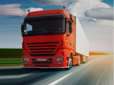 Smith Generation becomes a SNAPLoads VIP Broker